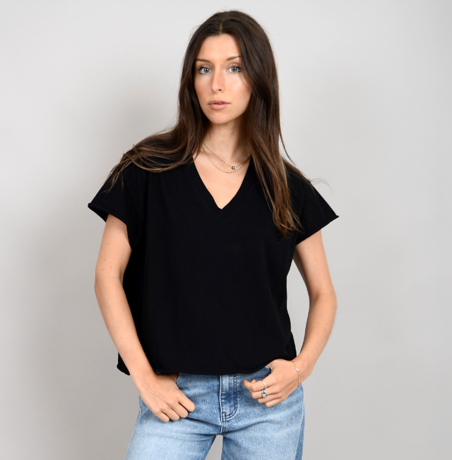 Tops | The Butterfly Boutique