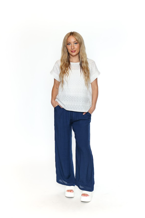 Pants | The Butterfly Boutique