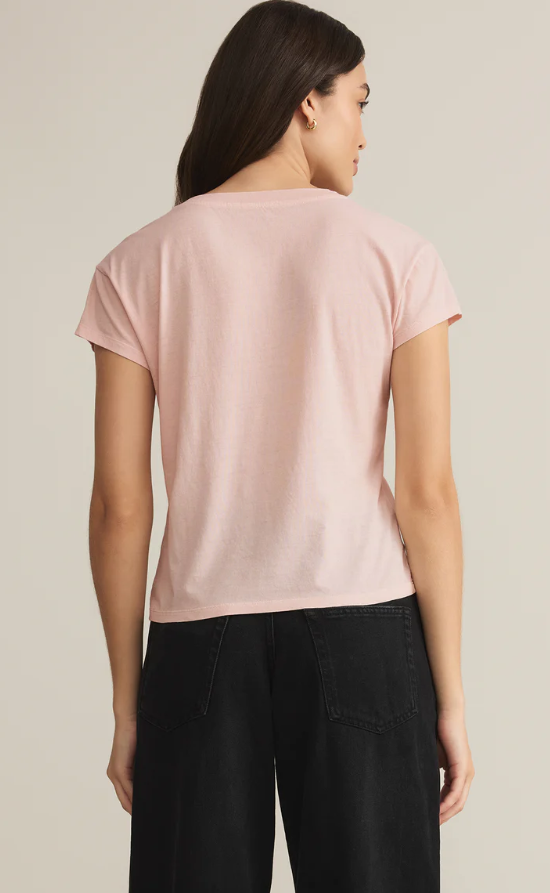 Tops | The Butterfly Boutique