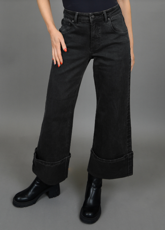 Pants | The Butterfly Boutique