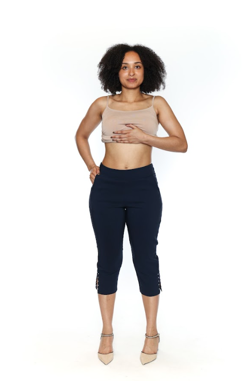 Pants | The Butterfly Boutique