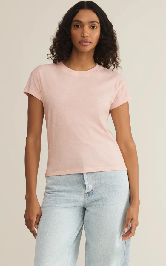 Tops | The Butterfly Boutique