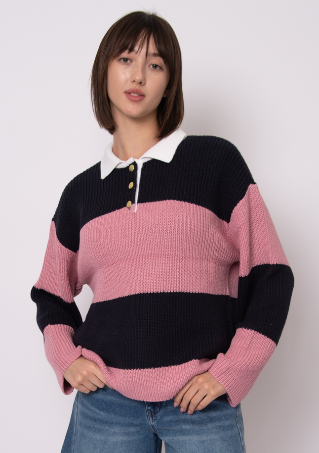 Sweaters | The Butterfly Boutique