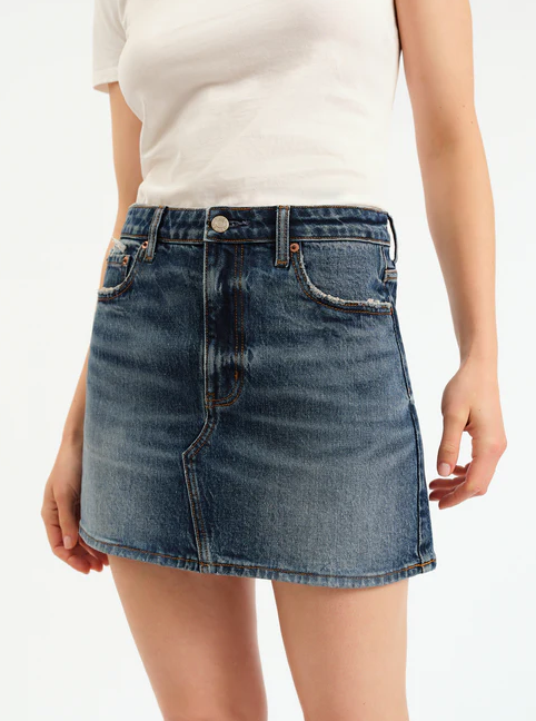 ワンピース Lovely Loophole Pantsskirt Dress Sureple Women's Retro Sleeveless Swing Casual Work Summer