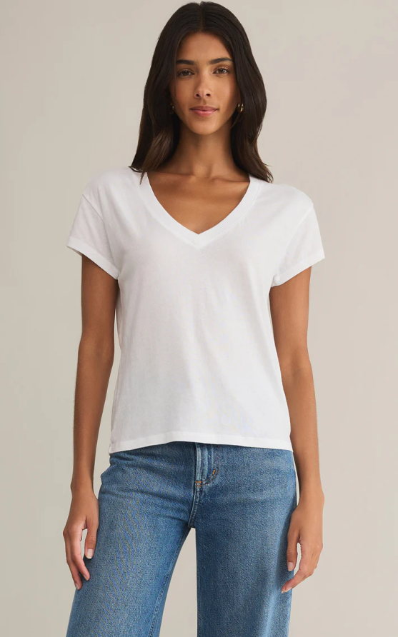 トップス Low classic HOLE POINT PRINT TOP トップス Low classic HOLE POINT PRINT TOP トップス Low classic