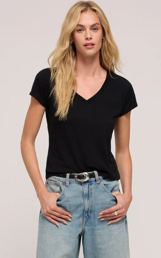 Tops | The Butterfly Boutique