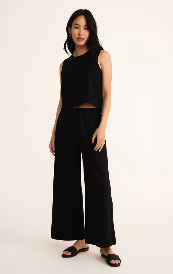 Tops | The Butterfly Boutique
