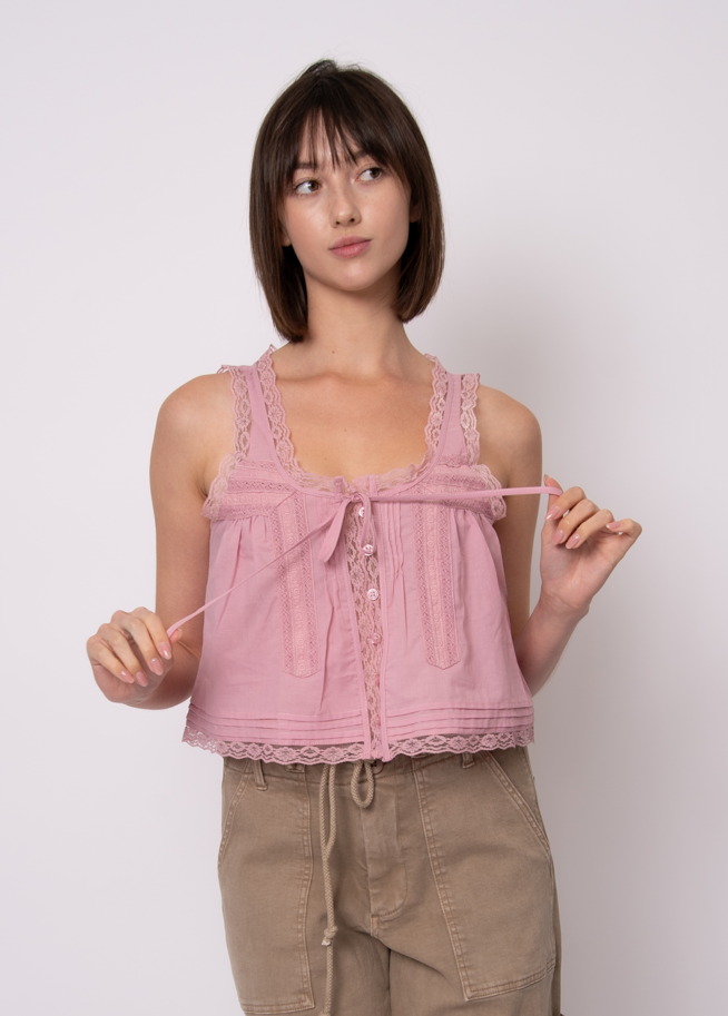 Tanks | The Butterfly Boutique