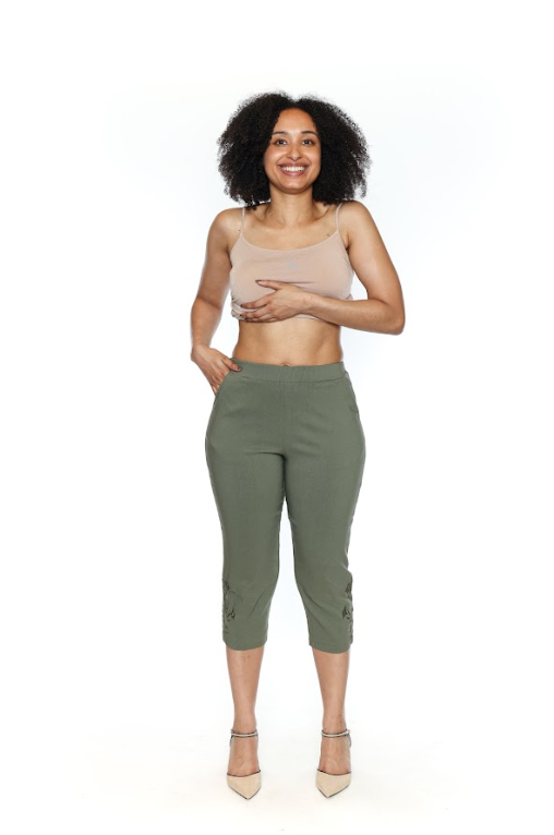 Pants | The Butterfly Boutique
