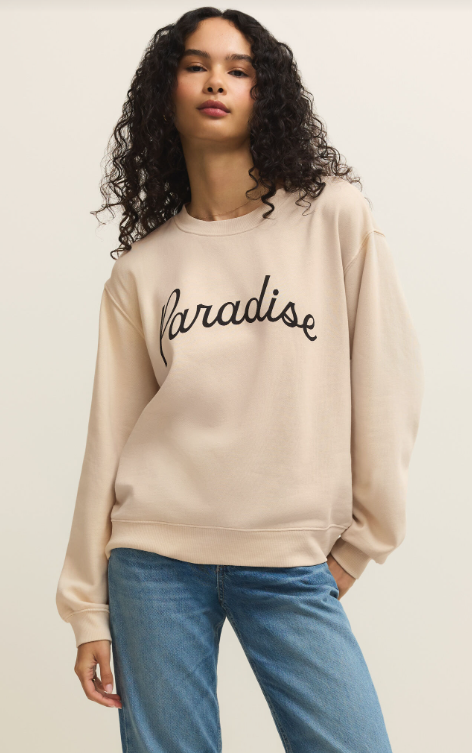 Sweaters | The Butterfly Boutique