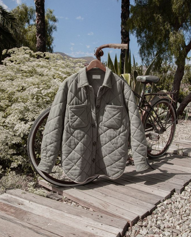 Jackets | The Butterfly Boutique