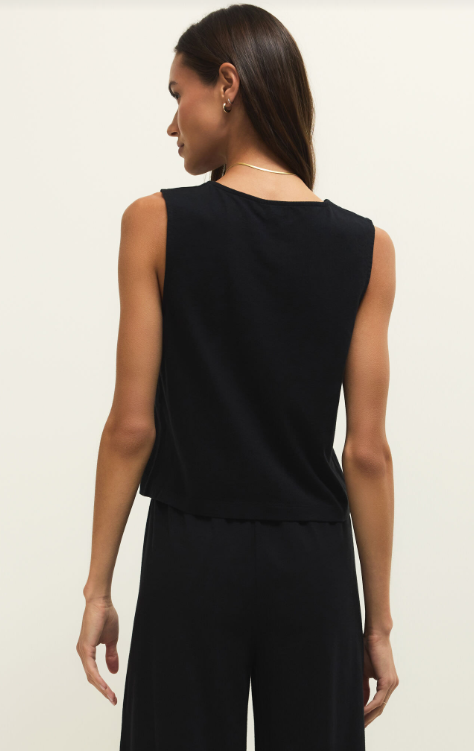 Tanks | The Butterfly Boutique