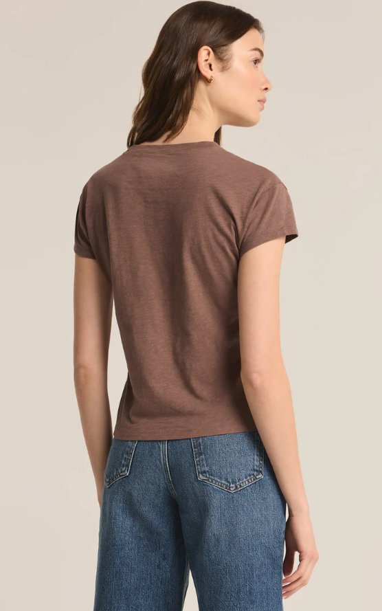 Tops | The Butterfly Boutique