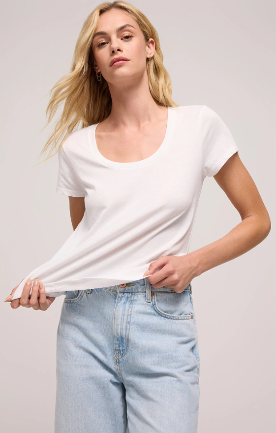 SKIMS-LOUNGEWEAR-ST-STT-8463-