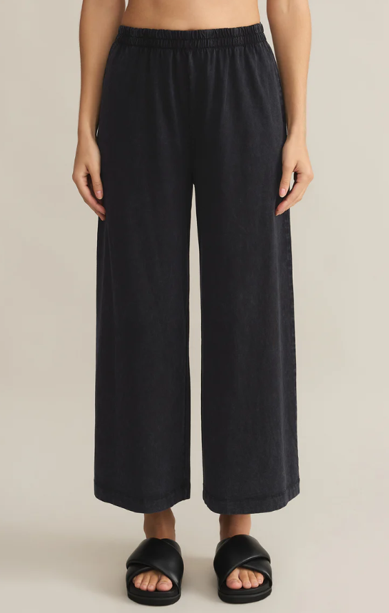 Pants | The Butterfly Boutique