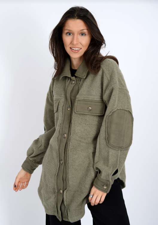 Jackets | The Butterfly Boutique Jackets | The Butterfly Boutique