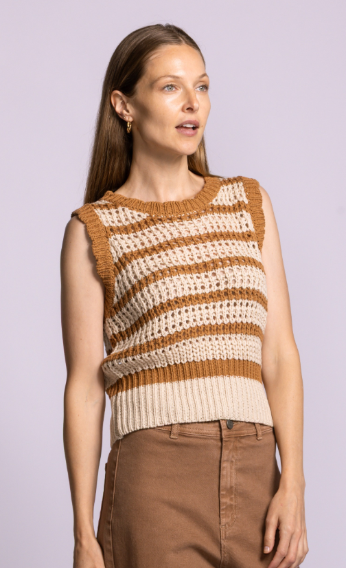 Sweaters | The Butterfly Boutique