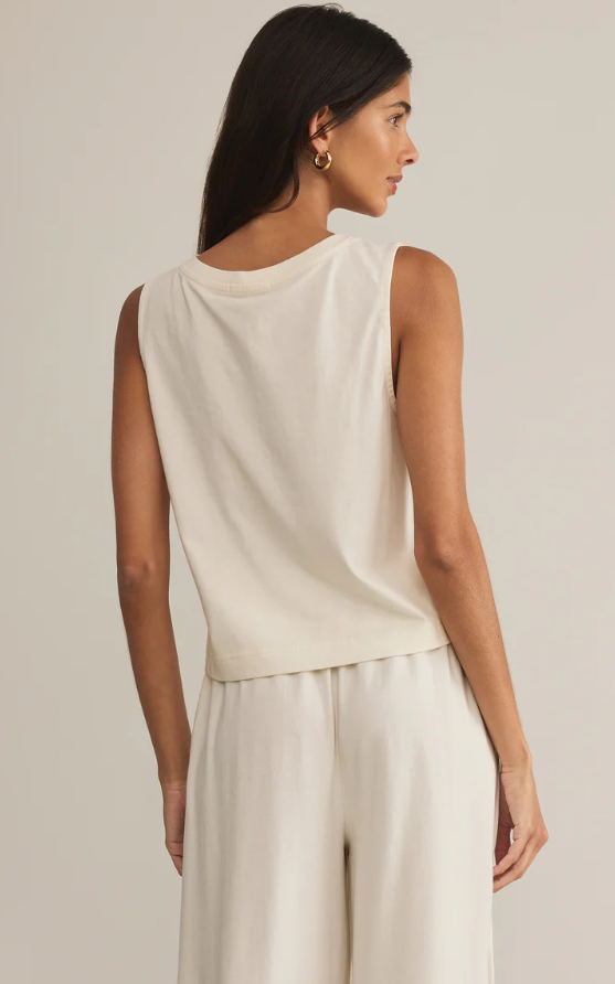 定番のお歳暮 | Tanks The Boutique Butterfly トップス