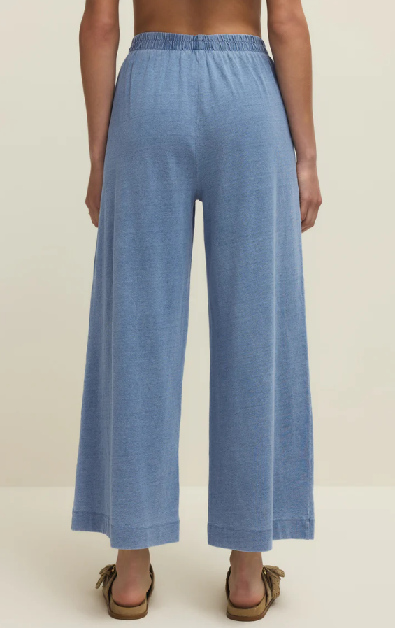 Pants | The Butterfly Boutique
