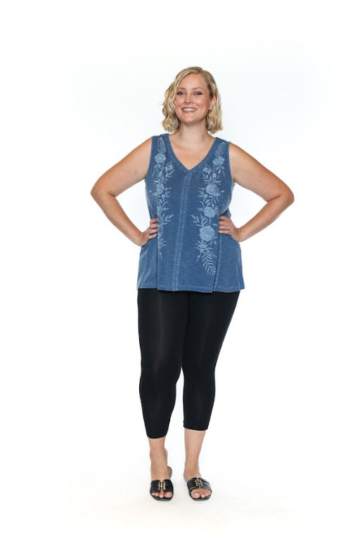 Tanks | The Butterfly Boutique