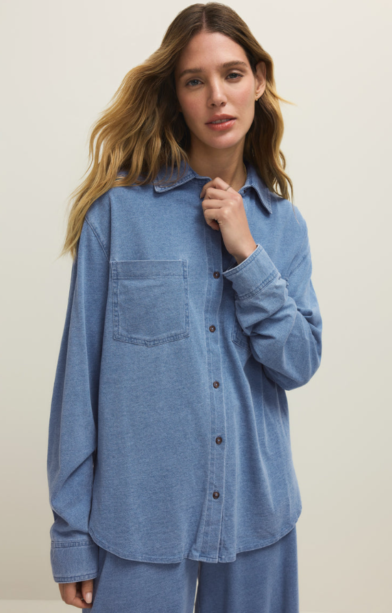 Tops | The Butterfly Boutique