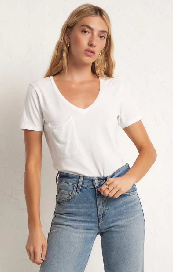 Tops | The Butterfly Boutique
