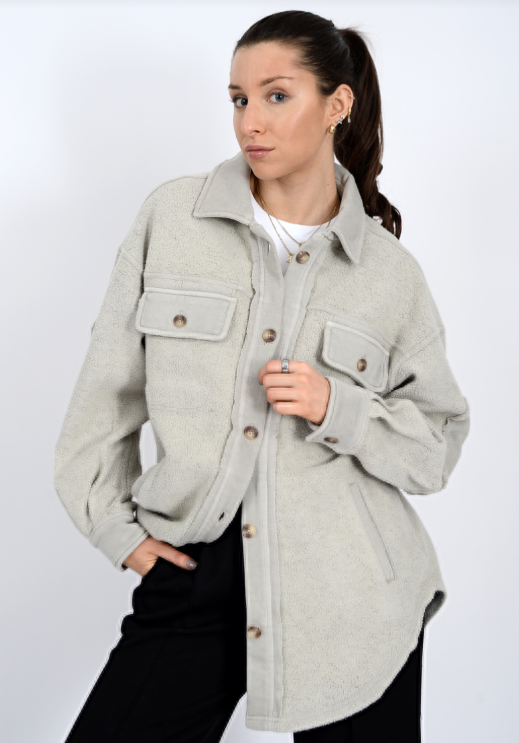 Jackets | The Butterfly Boutique