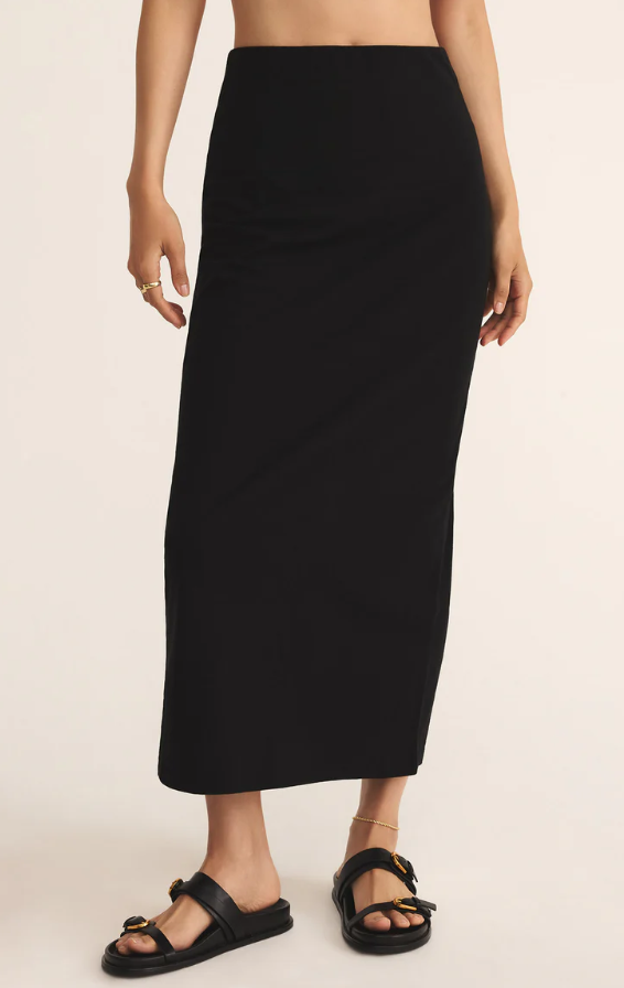 Skirts | The Butterfly Boutique