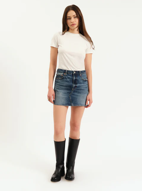 Skirts | The Butterfly Boutique