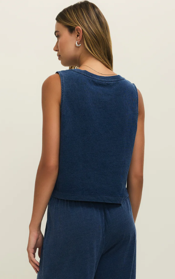 Tops | The Butterfly Boutique