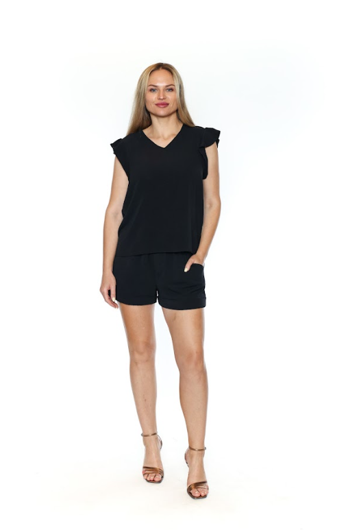Tops | The Butterfly Boutique
