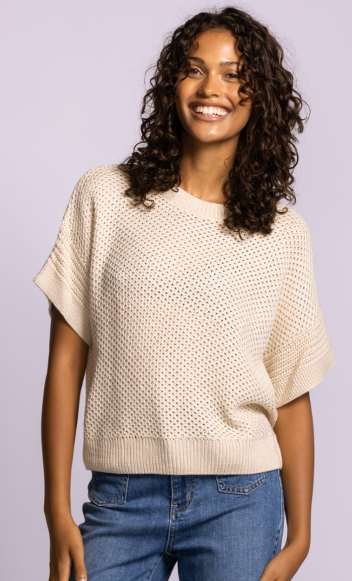 Sweaters | The Butterfly Boutique