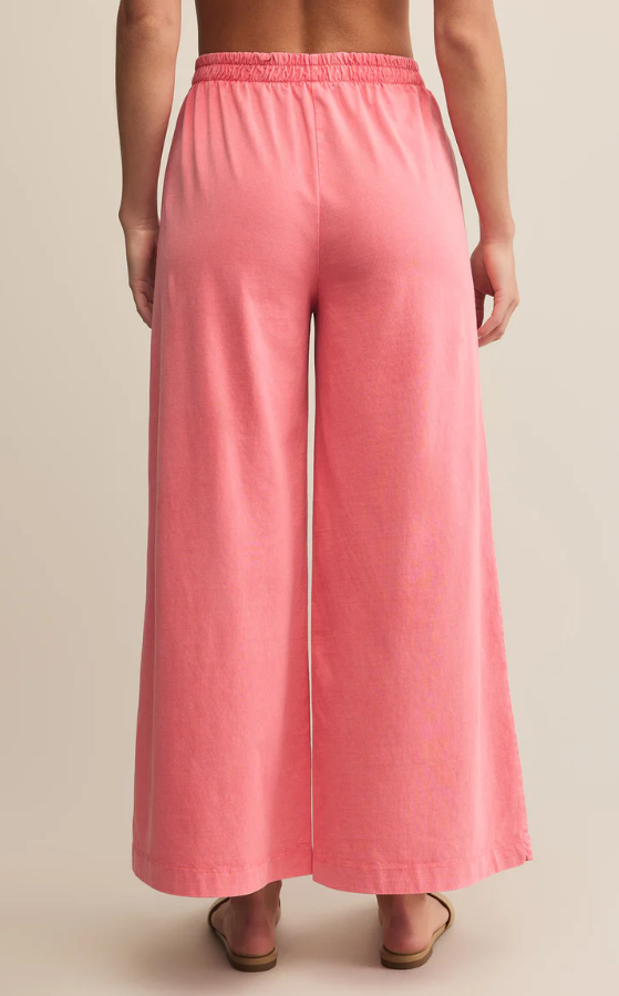Pants | The Butterfly Boutique