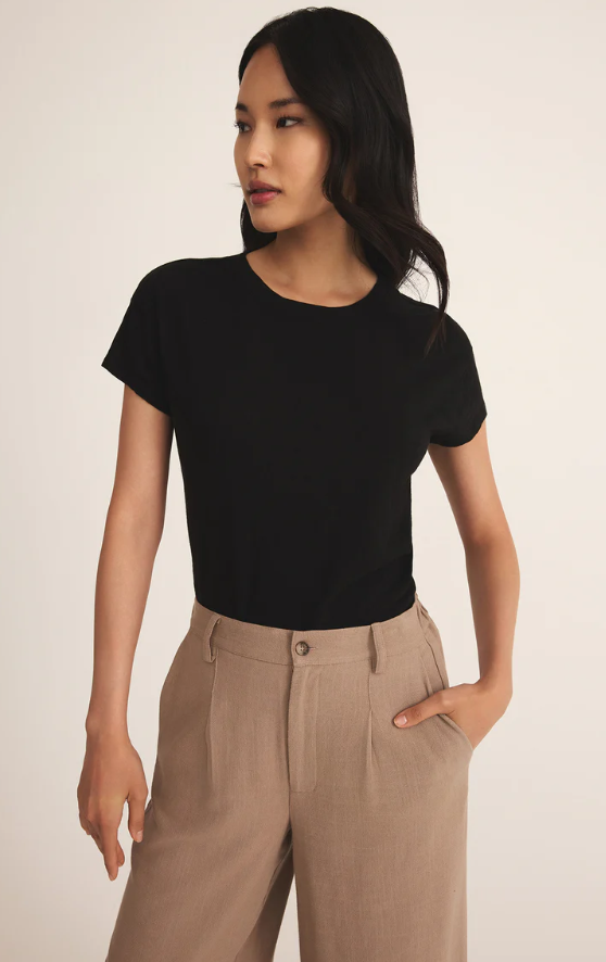 Tops | The Butterfly Boutique