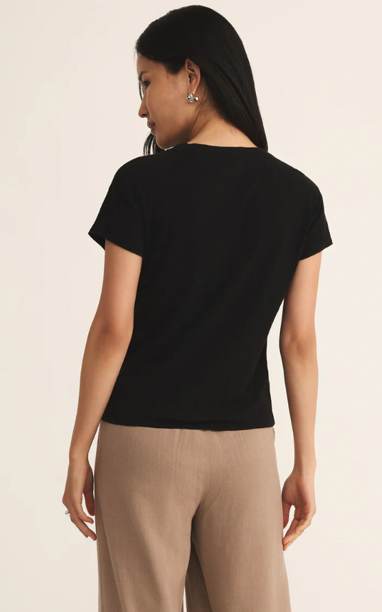 Tops | The Butterfly Boutique