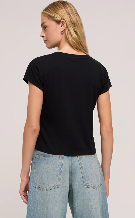 Tops | The Butterfly Boutique