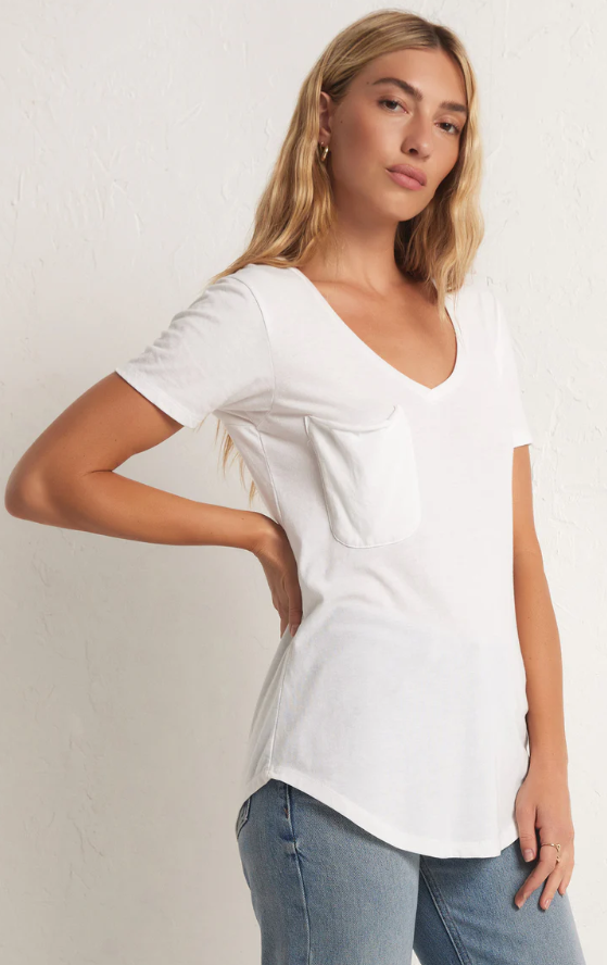 Tops | The Butterfly Boutique