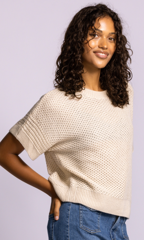 Sweaters | The Butterfly Boutique