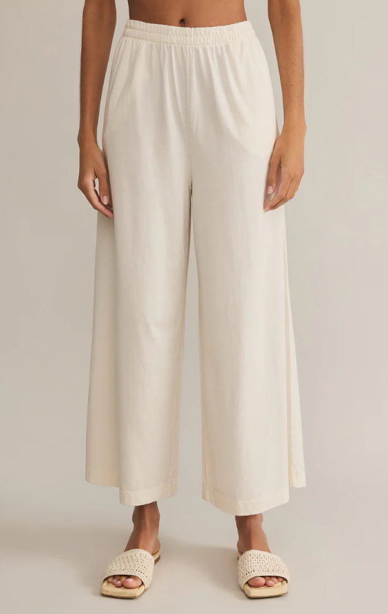【NONCODE】Lofi Wrap Layered Slacks Lofi Wrap Layered Slacks - NONCODE | 60% - Asian Fashion