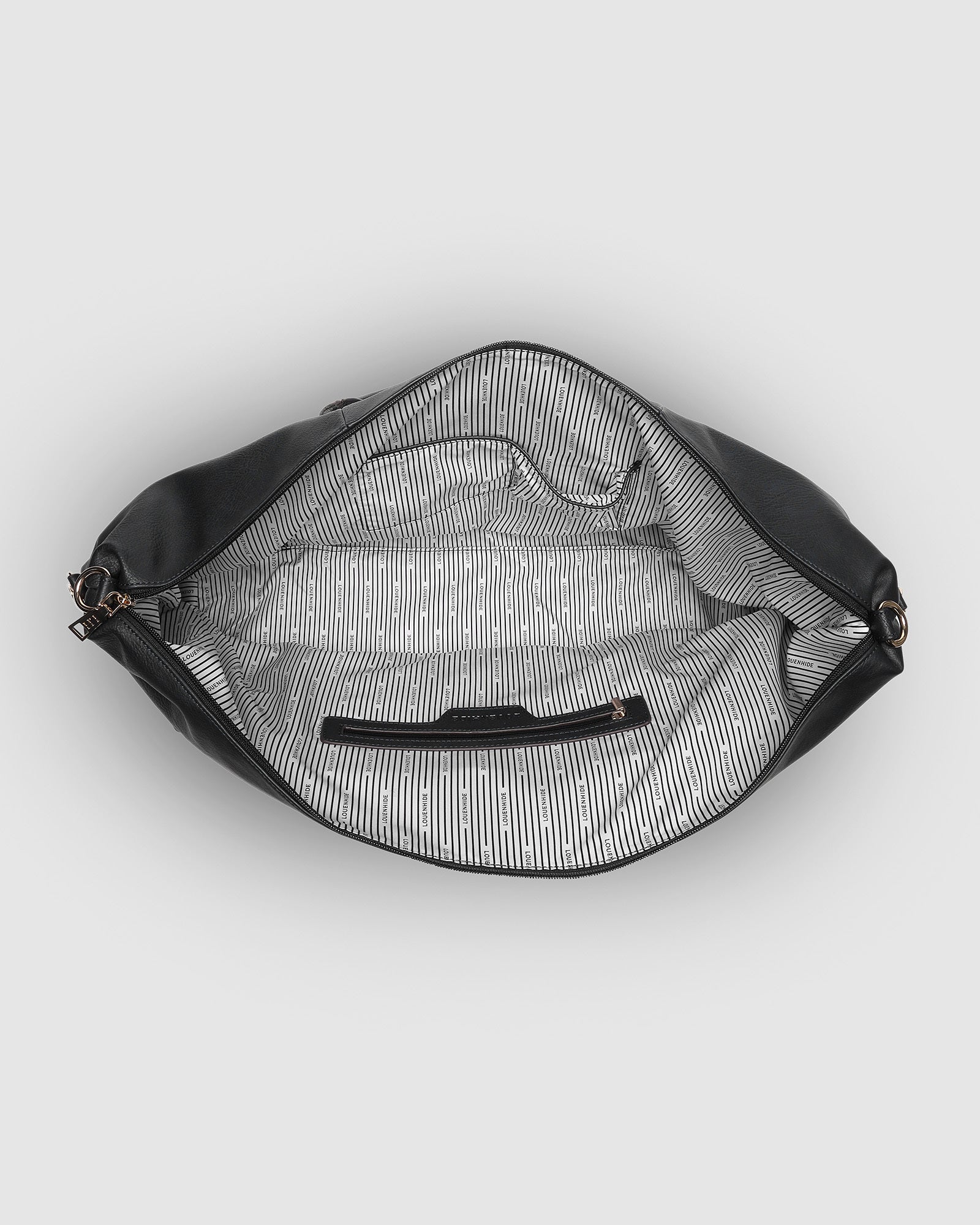 Alexis weekender bag clearance
